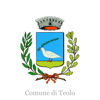 Comune di Teolo